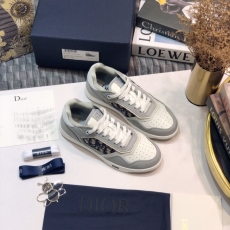 Christian Dior Sneaker